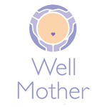 Well-mother-logo