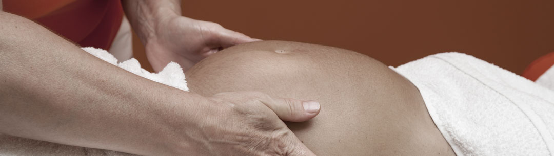 pregnancy-massage-photo
