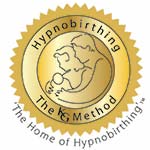 home-of-hypnobirthing-logo